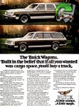 Buick 1977 743.jpg